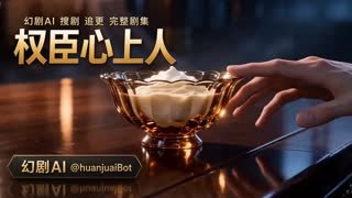 ai短剧|成人黄果短剧 配图