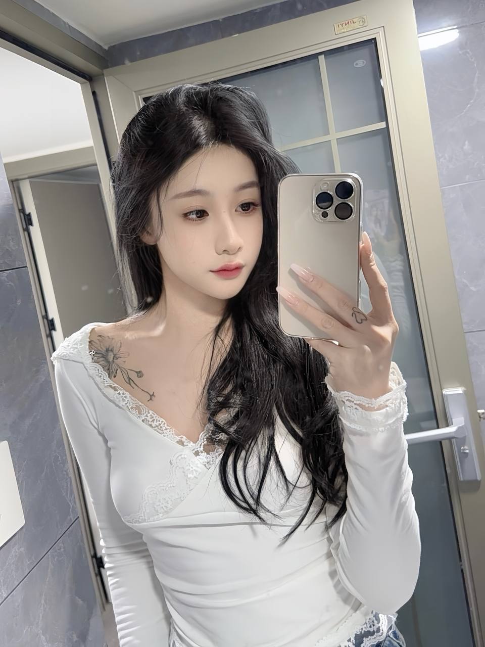 长沙楼凤生图图书馆 配图