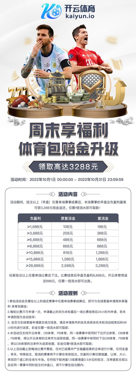 ☁️开云体育官网🏆皇马官方赞助商 配图