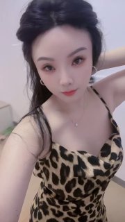 🌹沐沐的后宫🌹 配图