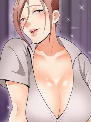 韩漫精选|禁漫|黄漫|免费韩国漫画🔞 配图