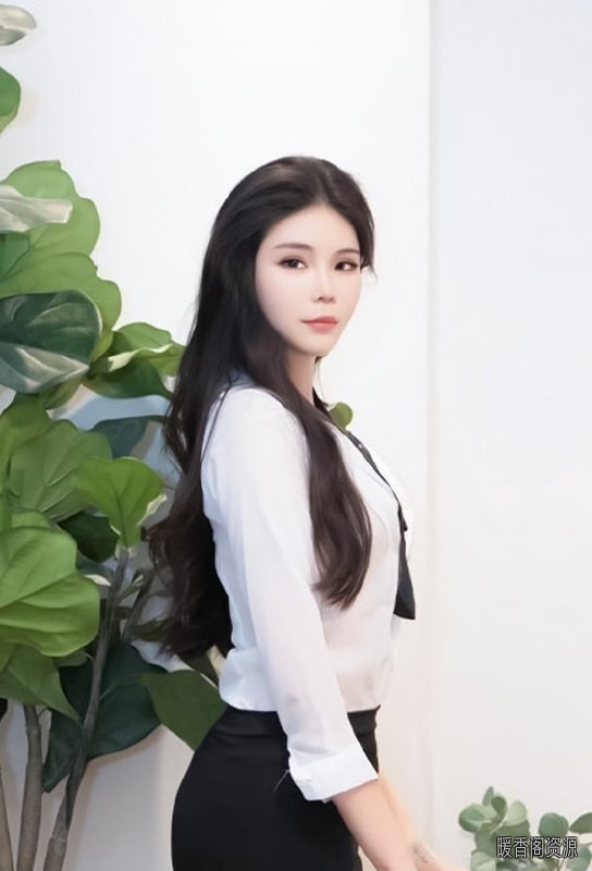 推特抖音喷水自慰 配图