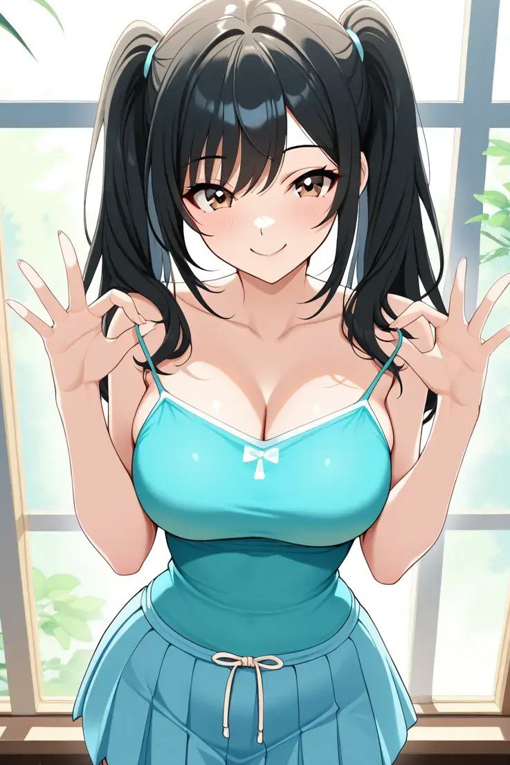 文爱💋黄色小说🔞幻梦AI 配图