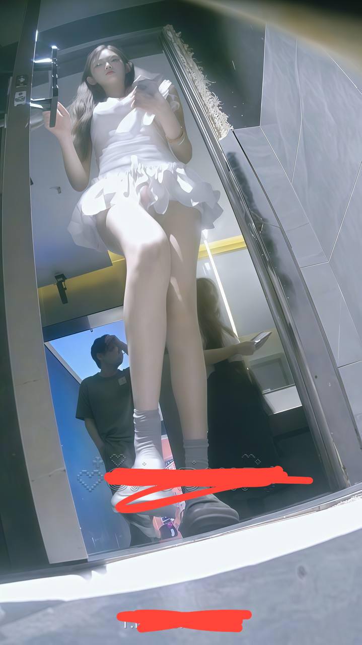 熙熙cp2.0预览 配图