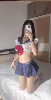 8+9网红福利社【抖音/快手】 配图
