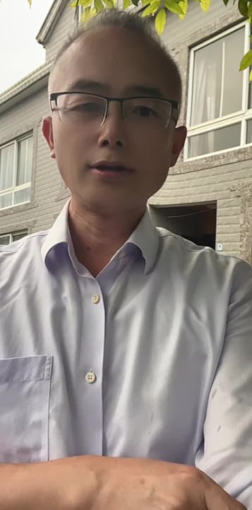 湖南长沙和天下 配图