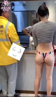 ✨次元少女研究所NSFW 配图