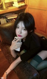 Ai预览 配图