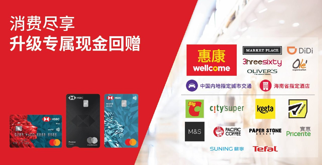 折腾搞机频道 配图