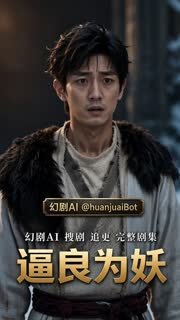 ai成人短剧ai明星换脸 配图