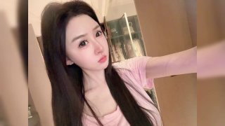 深圳·喜茶 配图