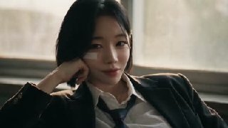 PandaClass韩国女团|19+成人广播 配图