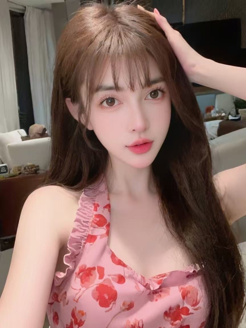 马尼拉越南 Manila越南妹 帕塞越南 pasay越南妹 配图