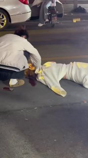 吃瓜热点 配图