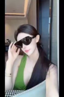 百花名录 配图