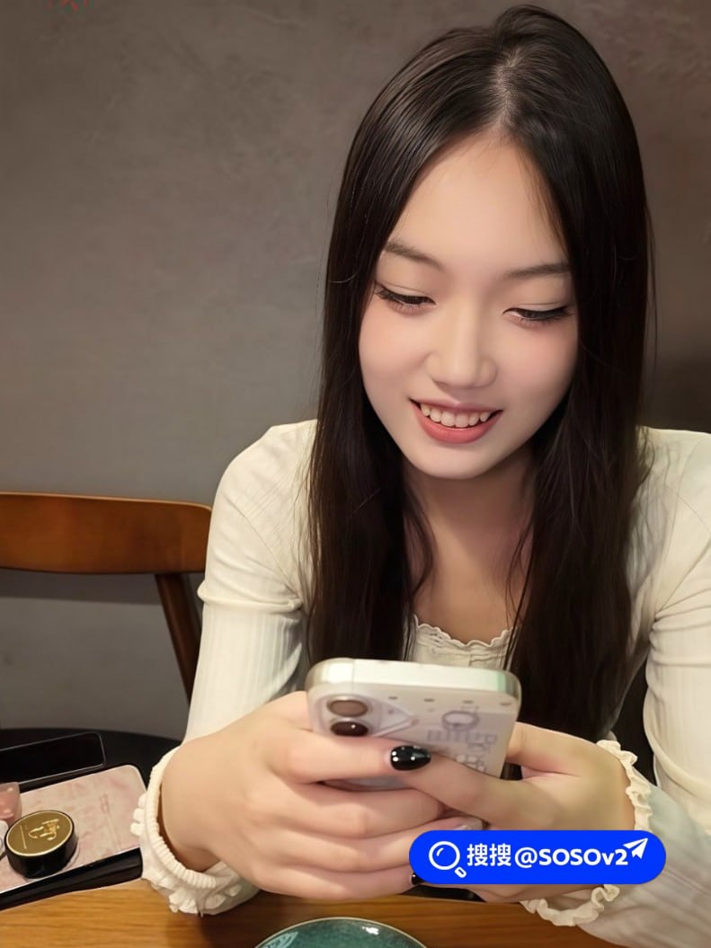 黑料条 · 热搜抢先看🔥 配图