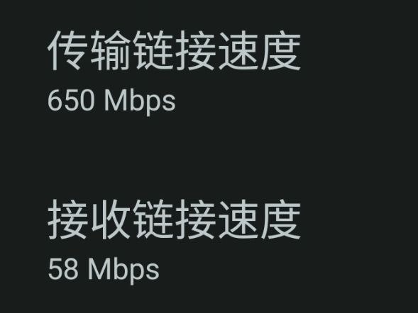 CMLiussss 技术交流群 配图