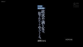 FC2绅士学习 配图