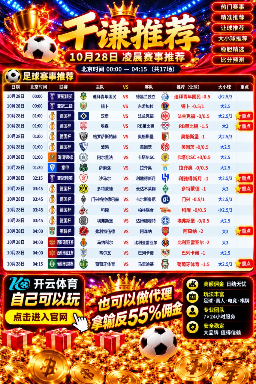 🥇凯发国际🅥k8凯发 配图