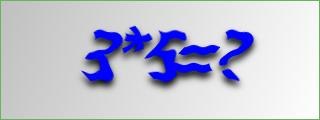 Porn-中文搜索Pro 配图