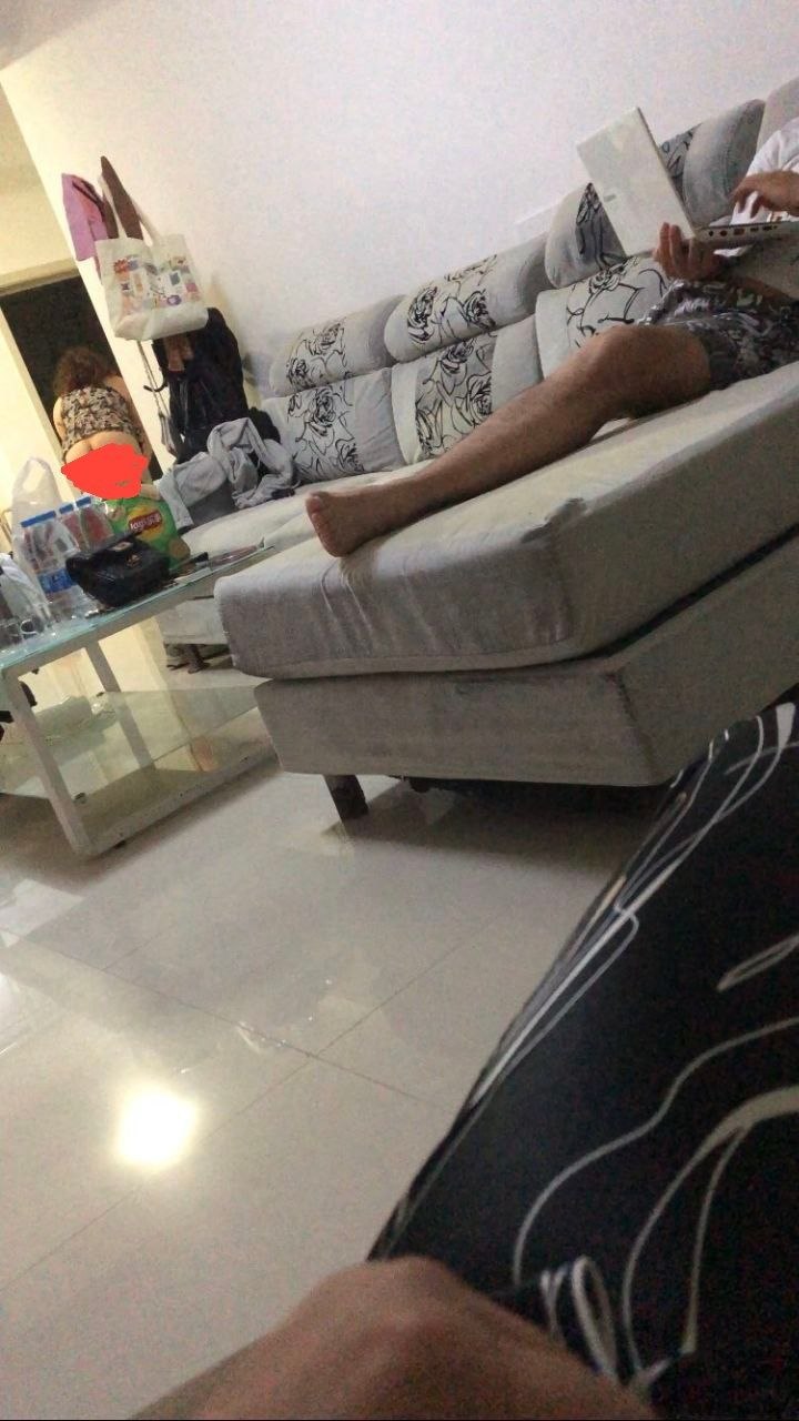 吃瓜猎奇/爆料热点趣闻 配图