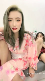 国产主播直播录屏精选 配图