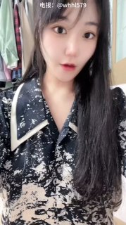 全是大胸 配图