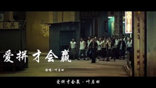 搞笑段子|笑到断气 配图