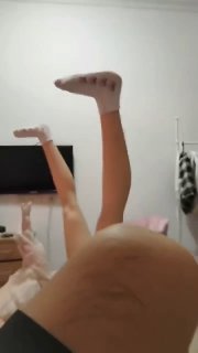 今天你想跑路了吗？？ 配图