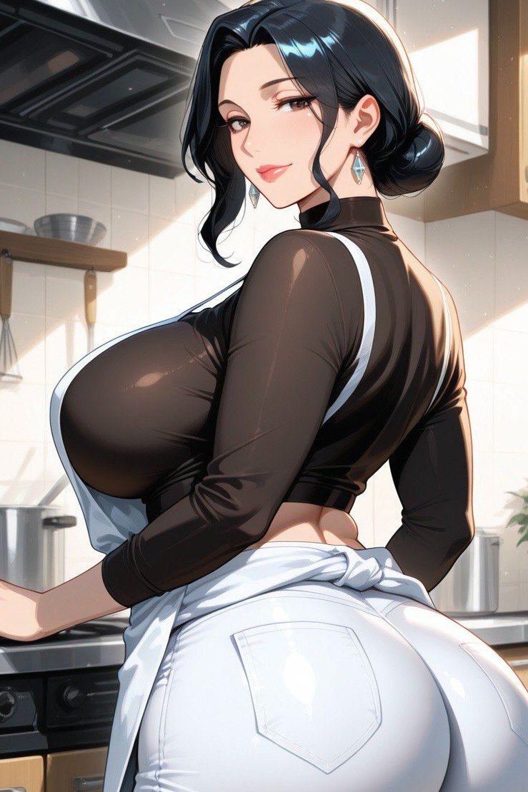 文爱💋黄色小说🔞幻梦AI 配图