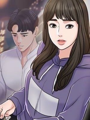韩漫精选|禁漫|黄漫|免费韩国漫画🔞 配图