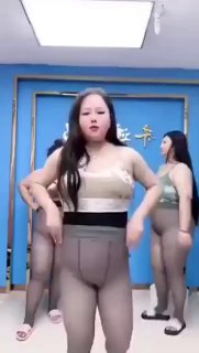 搞笑段子|笑到断气 配图
