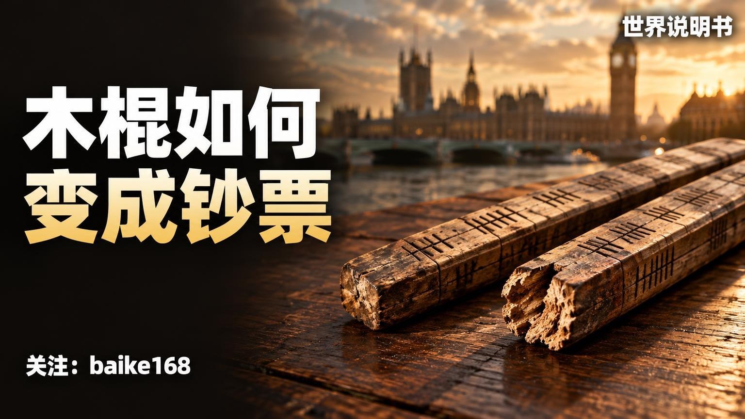 世界说明书|百科知识库 配图