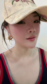🌹沐沐的后宫🌹 配图