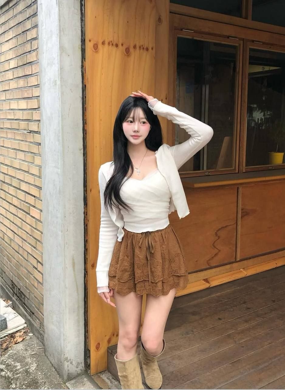 深圳研究协会 配图