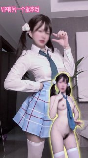 裸舞 配图