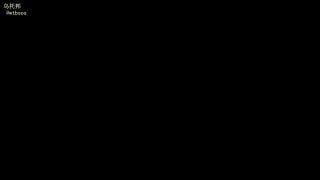 🌒糖心.麻豆.国产剧情社🌒 配图