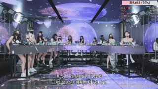 骚妹儿杂货铺 配图