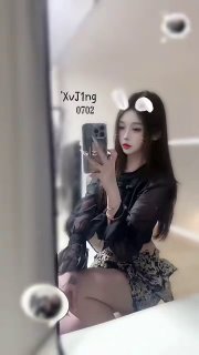 🐉开封全裸4推SPA实体店 配图