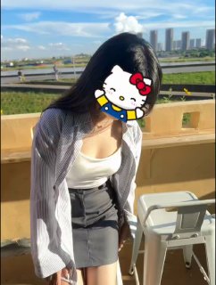 泡泡小课堂🎀🍀🫧 配图