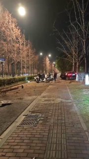 色色吃瓜资源分享 配图