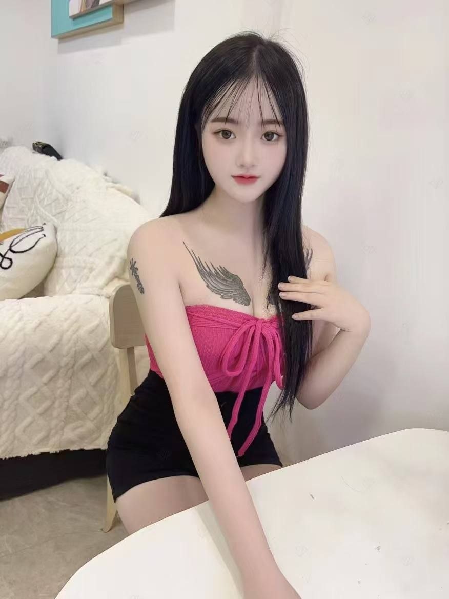 长沙雷探长图书馆 配图