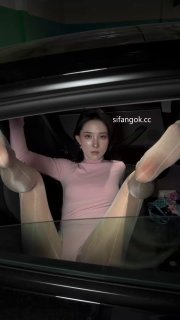 甄选抖音风 配图