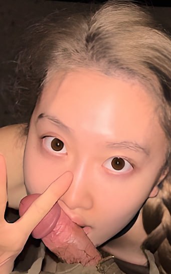 萝莉 母狗 黑料 反差 配图