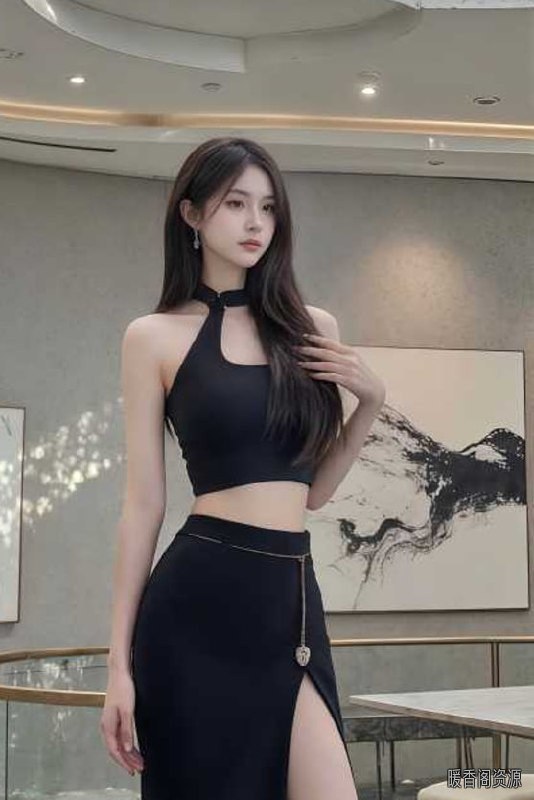 每日大赛国产探花 配图