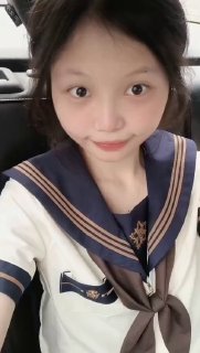 高清精选合集 配图