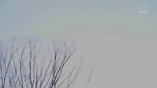 日本AV无码🎀fc2素人高清🎀字母圈暗网 配图