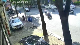 色色吃瓜资源分享 配图