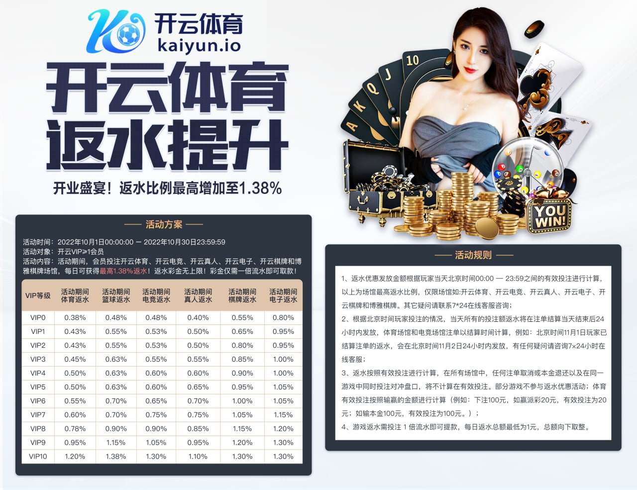 ☁️开云体育官网🏆皇马官方赞助商 配图