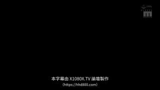 PMV 日本欧美AV剪辑 配图
